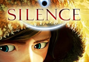 Silence: The Whispered World 2 EN/DE/FR/IT/PL/JA/RU/ZH United States Xbox One Xbox Series Xbox - PC