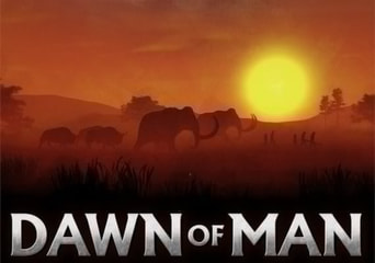 Dawn of Man EN/DE/FR/ES EU Xbox One Xbox Series