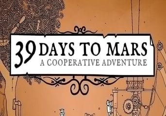 39 Days to Mars Turkey Xbox One Xbox Series