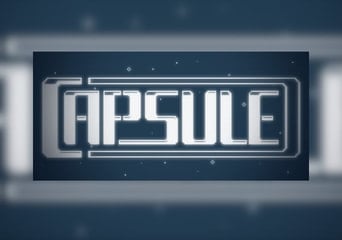 Capsule EN Global Steam