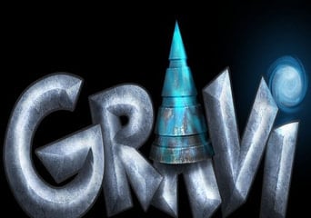 Gravi EN Global Steam