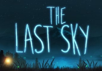 The Last Sky EN Global Steam