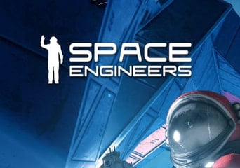 Space Engineers EN Argentina Xbox One Xbox Series