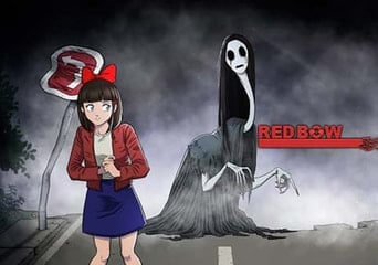 Red Bow EN/DE/FR/PL/PT/RU/ES/TR Global Steam