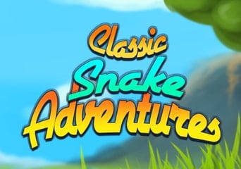 Classic Snake Adventures EN/DE/FR/IT/PT/RU/ES/EL Global Steam