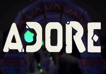 Adore EN EU Xbox One Xbox Series