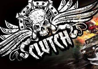 Clutch EN Global Steam