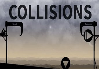 Collisions Global Steam