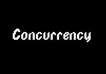 Concurrency EN Global Steam