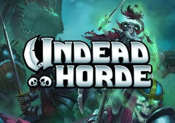 Undead Horde Argentina Xbox One Xbox Series
