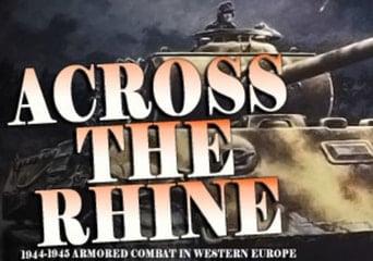 Across the Rhine EN Global Steam