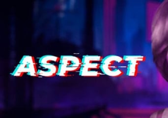 Aspect EN/DE/FR/RU/ZH/SV Global Steam