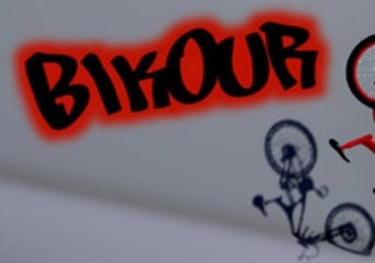 Bikour! EN Global Steam
