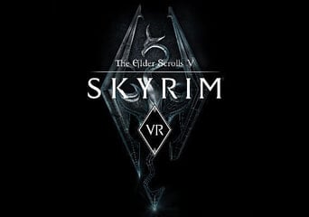 The Elder Scrolls V: Skyrim VR Global Steam