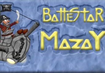 BattleStar Mazay EN Global Steam