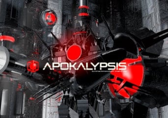 Apokalypsis EN Global Steam