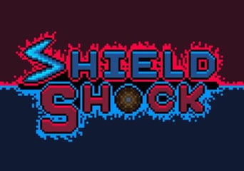 Shield Shock EN Global Steam