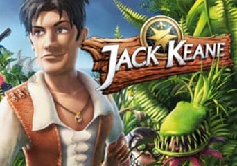 Jack Keane EN Global Steam
