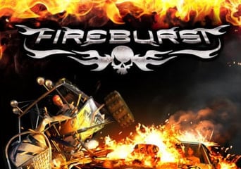 Fireburst EN/DE/FR/IT/ES Global Steam