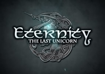 Eternity: The Last Unicorn EN/DE/FR/PT/RU/ES Argentina Xbox One Xbox Series
