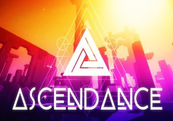 Ascendance - First Horizon Xbox One/Series Schlüssel Argentina