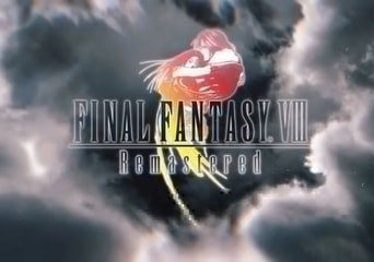 Final Fantasy VIII - Remastered EU Xbox One/Series