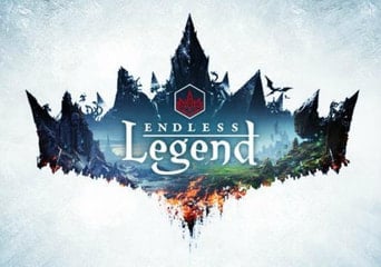 Endless Legend Classic Edition EN Global Steam