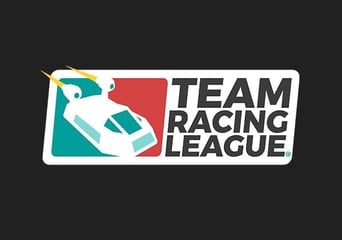 Team Racing League EN Global Steam