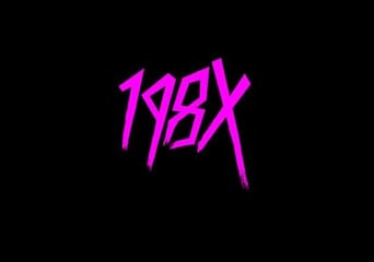 198X EN Global Steam