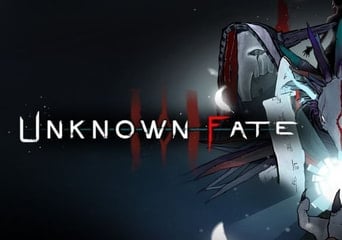 Unknown Fate EN/DE/FR/IT/RU/ES United States Xbox One Xbox Series