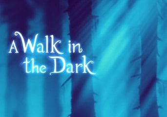 A Walk in the Dark EN Argentina Xbox One Xbox Series Xbox Windows