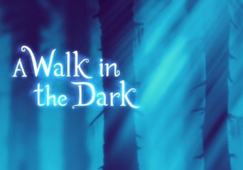 A Walk in the Dark EN Argentina Xbox/One/Series/Xbox - PC