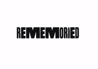 Rememoried Brazil Xbox One/Series