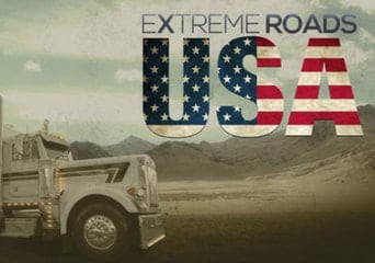Extreme Roads USA EN/DE Global Steam
