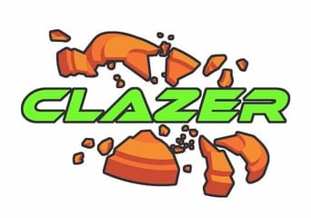 Clazer VR EN Global Steam
