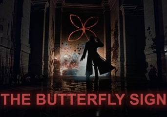 The Butterfly Sign EN/DE/FR/RU/ES Global Steam