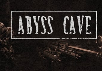 Abyss Cave EN/ZH Global Steam
