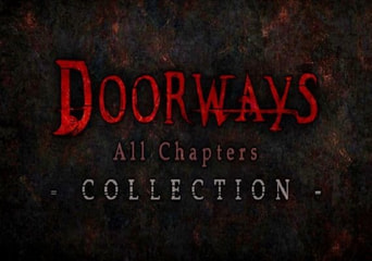 Doorways: All Chapters Collection (PC) Steam Klucz Global