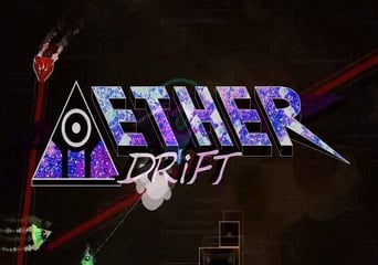 Aether Drift Global Steam