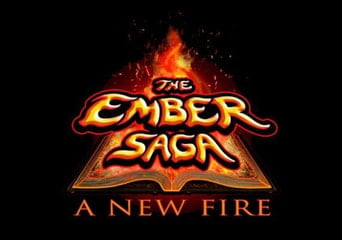 The Ember Saga: A New Fire EN Global Steam