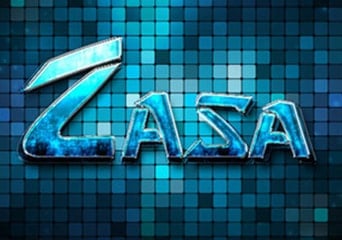 Zasa: An AI Story EN/ZH Global Steam
