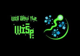 Will Glow the Wisp EN/DE Global Steam
