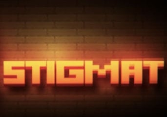 Stigmat EN Global Steam