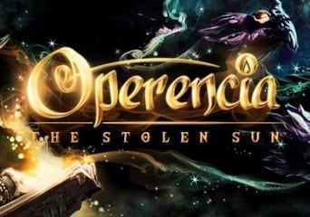 Operencia: The Stolen Sun Argentina Xbox/One/Series/Xbox - PC