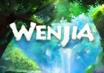 Wenjia Complete Edition Argentina Xbox One/Series