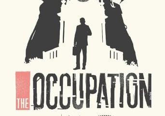 The Occupation Argentina Xbox One/Series