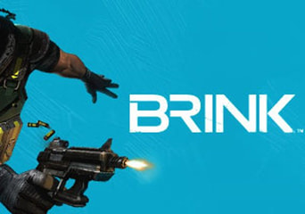 Brink Global Steam