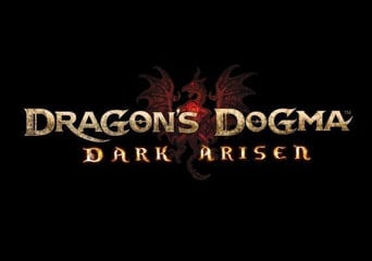 Dragon's Dogma: Dark Arisen EN EU Xbox One Xbox Series