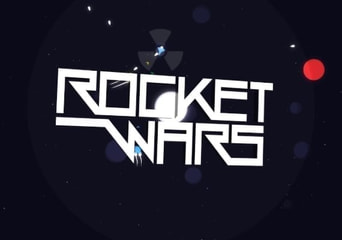 Rocket Wars Argentina Xbox One/Series