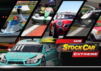 Stock Car Extreme EN/DE/FR/PT/ES Global Steam